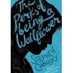 The Perks of Being a Wallflower BOOK
